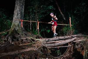 BIB: 
                            <button type="button" onclick="openModal(27390527)" class="btn btn-primary btn-sm float-right btn-popup" data-toggle="modal" data-target=".modal-high-quality">
                        <i class="fas fa-shopping-cart"></i> Add to Cart
                    </button>
                                            <button type="button" onclick="isThisMe(27390527, true)" class="btn btn-success btn-sm float-right btn-popup btn-isme hidden" data-toggle="tooltip" data-placement="bottom" title="นี่คือรูปของคุณใช่ไหม คลิกที่นี่เพื่อเอาเข้าอัลบั้ม">
                        <i class="fas fa-plus"></i> Add to album
                    </button>
                    <button type="button" onclick="isThisMe(27390527, false)" class="btn btn-warning btn-sm float-right btn-popup btn-isnotme hidden">
                        <i class="fas fa-ban"></i> Remove from album
                    </button>